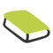 Green Book emoji on Google